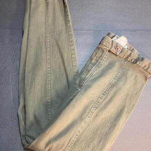 Pants size 00